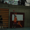 20050425_TournoiSion_MCarnal_0026