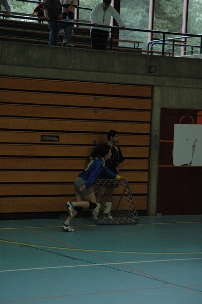 20050425_TournoiSion_MCarnal_0027