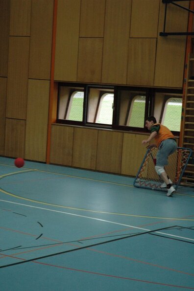 20050425_TournoiSion_MCarnal_0034
