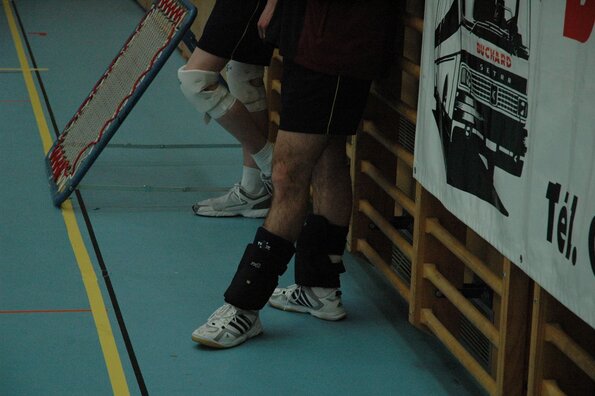 20050425_TournoiSion_MCarnal_0038