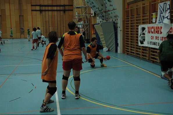 20050425_TournoiSion_MCarnal_0050