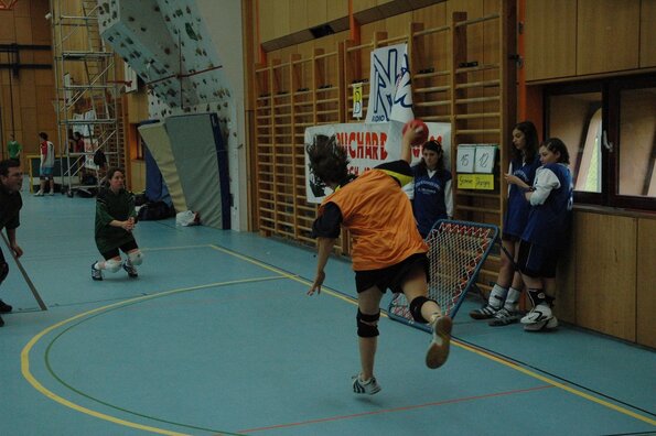 20050425_TournoiSion_MCarnal_0051