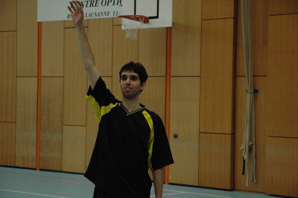 20050425_TournoiSion_MCarnal_0075