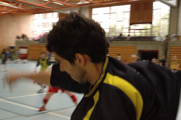 20050425_TournoiSion_MCarnal_0097