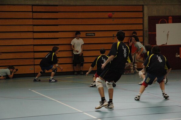 20050425_TournoiSion_MCarnal_0120