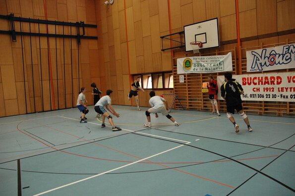 20050425_TournoiSion_MCarnal_0121