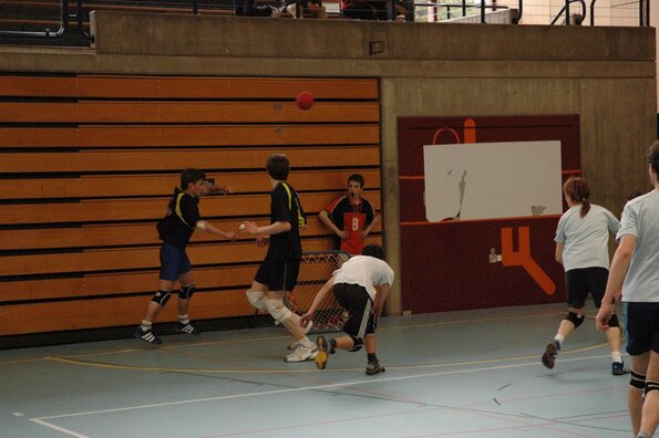 20050425_TournoiSion_MCarnal_0150