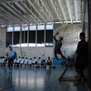 Tournoi de Val-de-Ruz