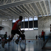 20050330_TournoiVDR_PRoduit_0021