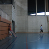 20050330_TournoiVDR_PRoduit_0022