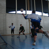 20050330_TournoiVDR_PRoduit_0023