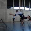20050330_TournoiVDR_PRoduit_0025