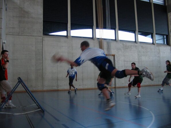 20050330_TournoiVDR_PRoduit_0025