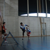 20050330_TournoiVDR_PRoduit_0027