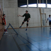 20050330_TournoiVDR_PRoduit_0030