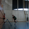 20050330_TournoiVDR_PRoduit_0031