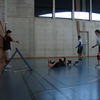 20050330_TournoiVDR_PRoduit_0032