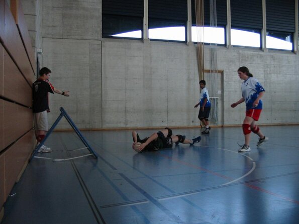 20050330_TournoiVDR_PRoduit_0032