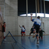 20050330_TournoiVDR_PRoduit_0033