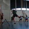 20050330_TournoiVDR_PRoduit_0034