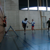 20050330_TournoiVDR_PRoduit_0035