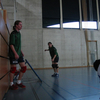 20050330_TournoiVDR_PRoduit_0036