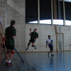 Tournoi de Val-de-Ruz