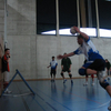 20050330_TournoiVDR_PRoduit_0038