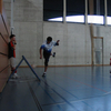 20050330_TournoiVDR_PRoduit_0039