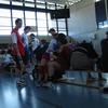 20050330_TournoiVDR_PRoduit_0040