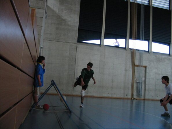 20050330_TournoiVDR_PRoduit_0060