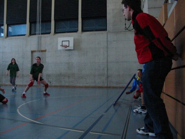 20050330_TournoiVDR_PRoduit_0063