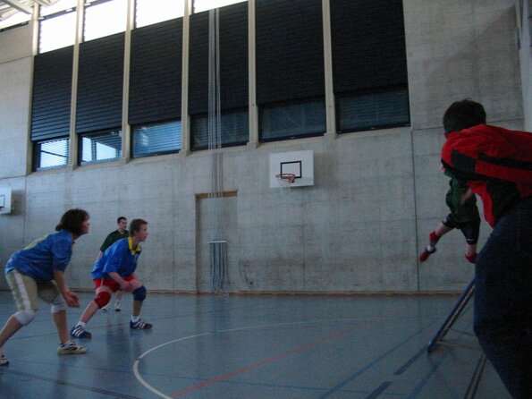 20050330_TournoiVDR_PRoduit_0070