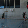 20050330_TournoiVDR_PRoduit_0074