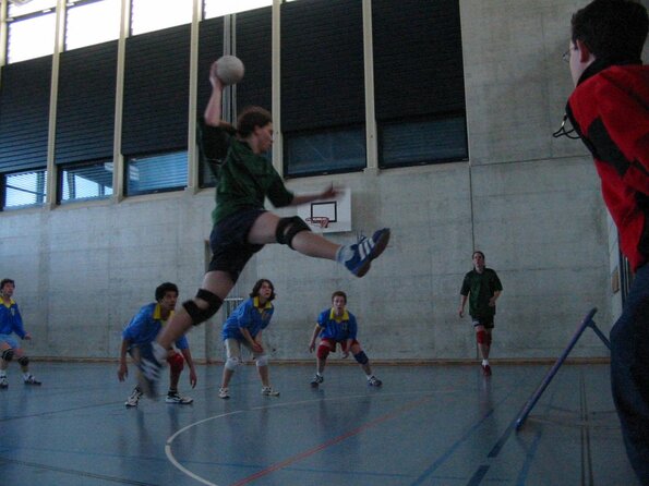 20050330_TournoiVDR_PRoduit_0076