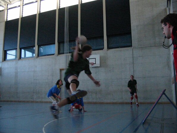20050330_TournoiVDR_PRoduit_0079