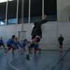 20050330_TournoiVDR_PRoduit_0081