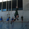 20050330_TournoiVDR_PRoduit_0082