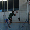 20050330_TournoiVDR_PRoduit_0083