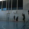 20050330_TournoiVDR_PRoduit_0084