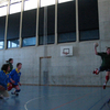 20050330_TournoiVDR_PRoduit_0085