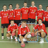 20060805_ChampEuropeMacolin_BestOf_Inconnu_0001
