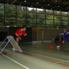 20060805_ChampEuropeMacolin_BestOf_Inconnu_0002