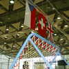 20060805_ChampEuropeMacolin_BestOf_Inconnu_0003