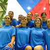 20060805_ChampEuropeMacolin_BestOf_Inconnu_0004