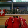 20060805_ChampEuropeMacolin_BestOf_Inconnu_0007