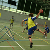 20060805_ChampEuropeMacolin_BestOf_Inconnu_0008