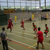 20060805_ChampEuropeMacolin_BestOf_Inconnu_0012