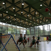 20060805_ChampEuropeMacolin_BestOf_Inconnu_0015
