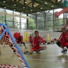 20060805_ChampEuropeMacolin_BestOf_Inconnu_0016
